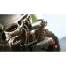 Predator Hunting Grounds (PS4, російські субтитри), 226090, Приключения/экшен